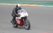 THE CRANKCASE.COM -